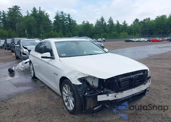 WBA5B3C52GG254011: 42757533