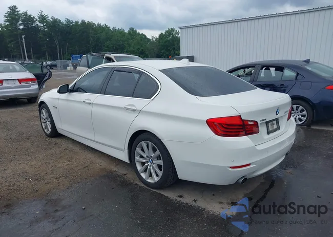 WBA5B3C52GG254011: 42757533