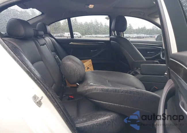 WBA5B3C52GG254011: 42757533