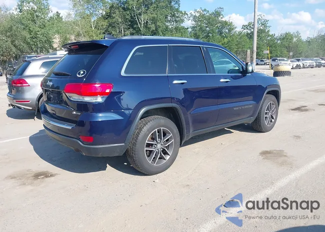 1C4RJFBG5JC199970: 42757535