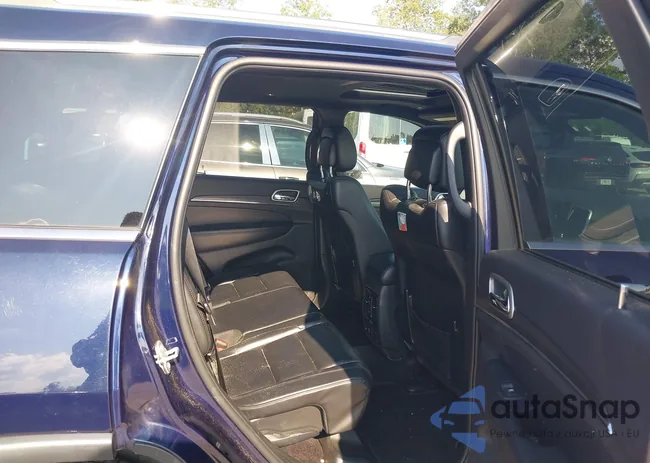 1C4RJFBG5JC199970: 42757535