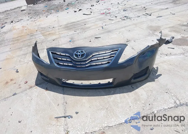 4T1BF3EK2BU650071: 42757540