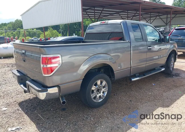 1FTEX1C81AFA36206: 42757549