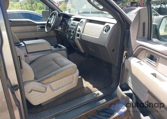 1FTEX1C81AFA36206: 42757549