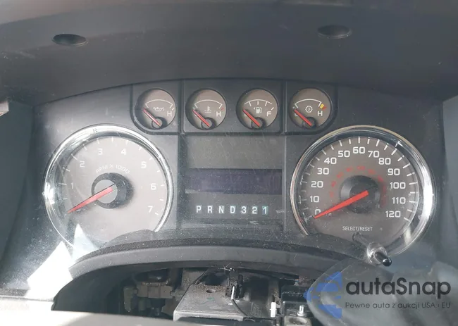 1FTEX1C81AFA36206: 42757549