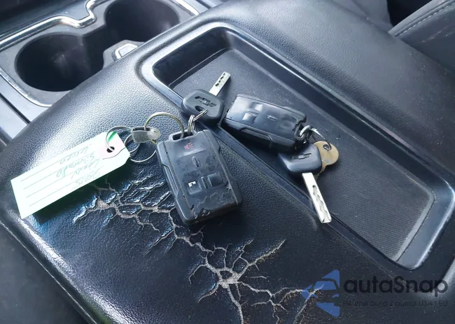 1GCVKREC8FZ348365: 42757555