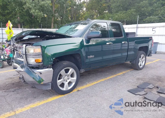 1GCVKREC8FZ348365: 42757555