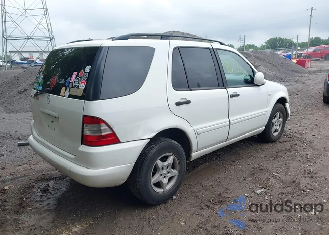 4JGAB54E71A249100: 42757560