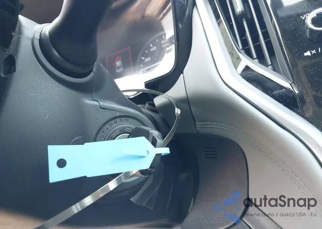 4S3BWAC60S3002359: 42757561