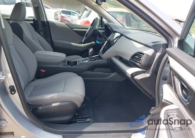 4S3BWAC60S3002359: 42757561