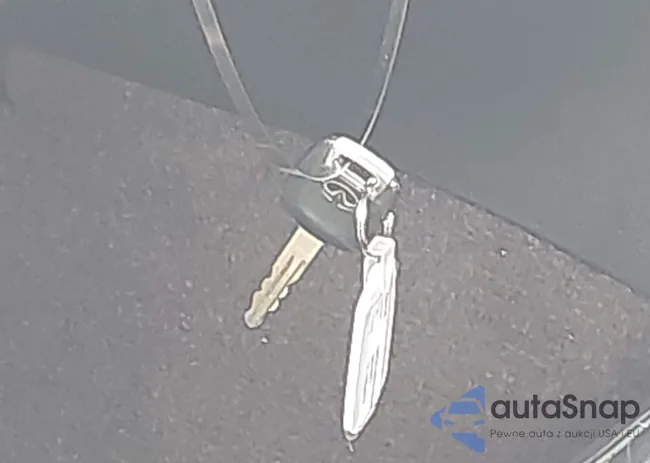 JNRAS08W64X223745: 42757563