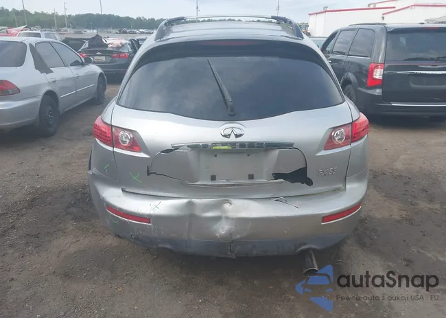 JNRAS08W64X223745: 42757563