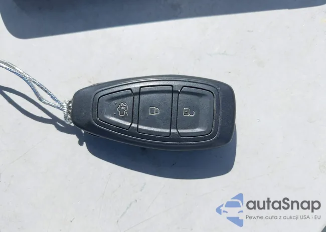 3FADP4FJ2EM133695: 42757565