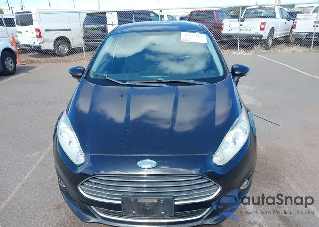 3FADP4FJ2EM133695: 42757565