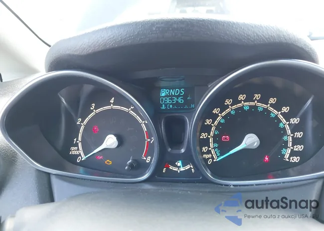 3FADP4FJ2EM133695: 42757565