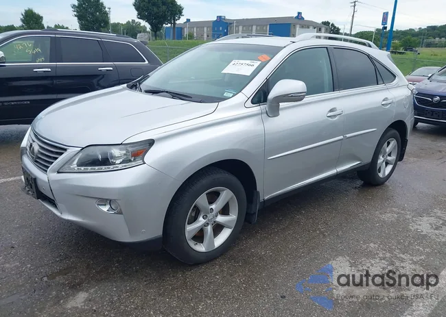 2T2BK1BA0DC191635: 42757566