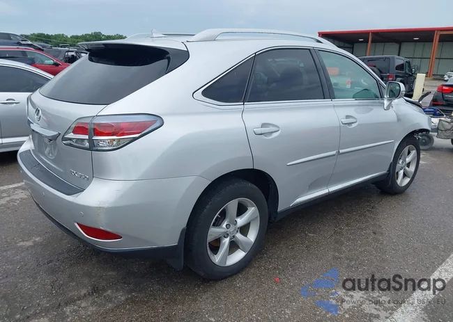 2T2BK1BA0DC191635: 42757566