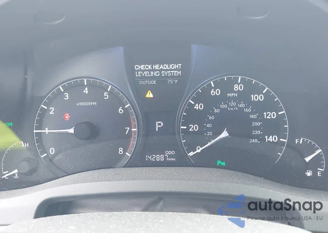 2T2BK1BA0DC191635: 42757566