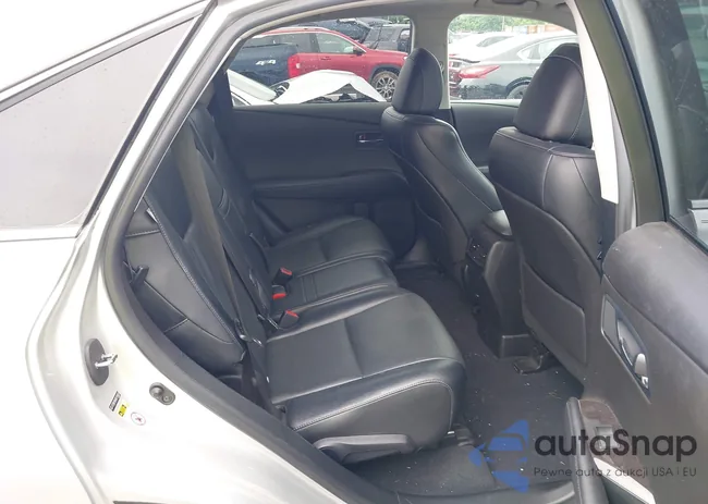 2T2BK1BA0DC191635: 42757566