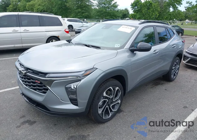 KL77LJEP3SC127194: 42757576