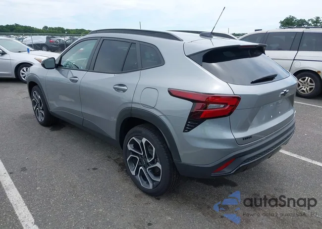 KL77LJEP3SC127194: 42757576