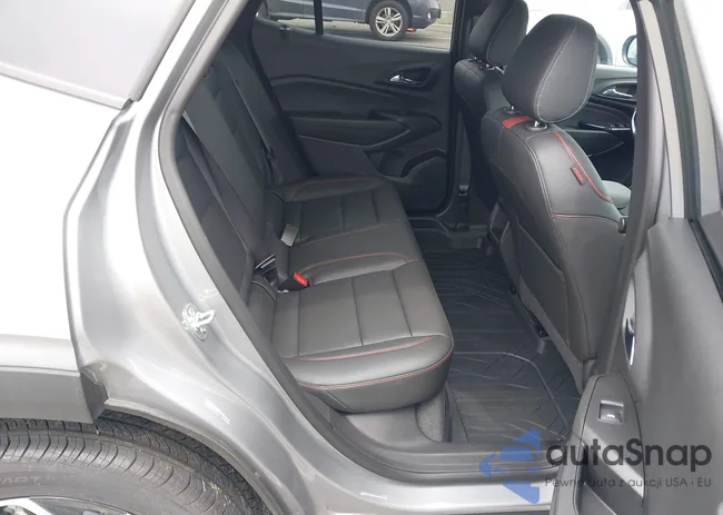 KL77LJEP3SC127194: 42757576