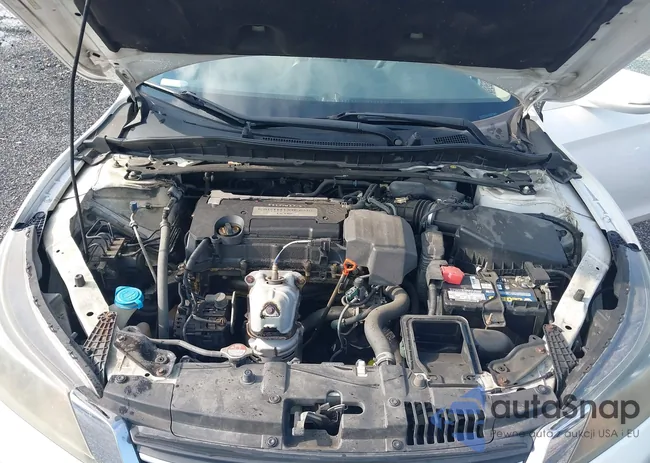 1HGCR2F83DA005898: 42757591