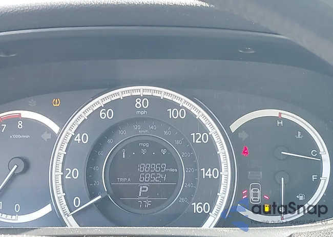 1HGCR2F83DA005898: 42757591