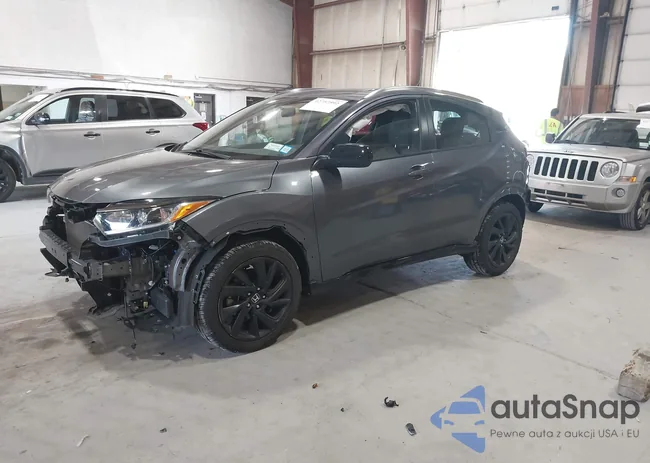 3CZRU6H16NM775655: 42757592