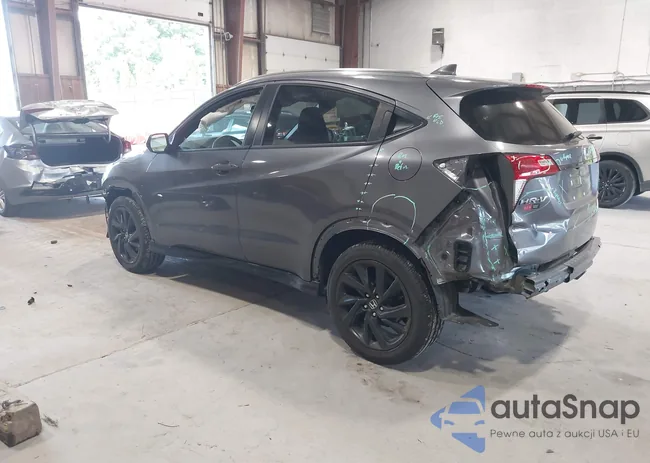 3CZRU6H16NM775655: 42757592