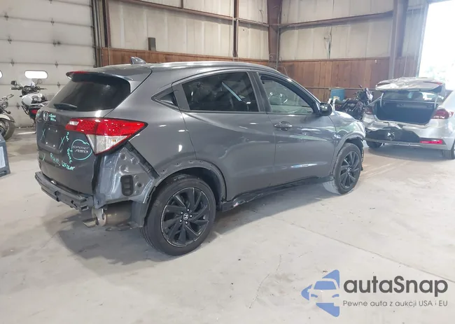 3CZRU6H16NM775655: 42757592