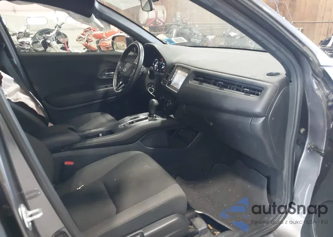 3CZRU6H16NM775655: 42757592