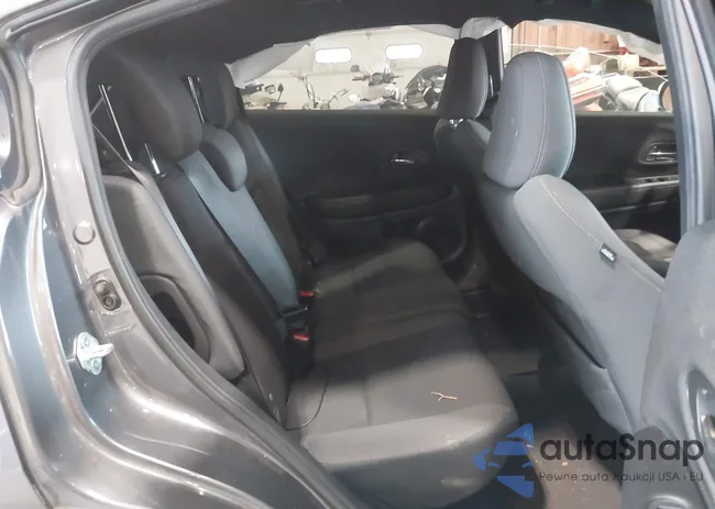 3CZRU6H16NM775655: 42757592