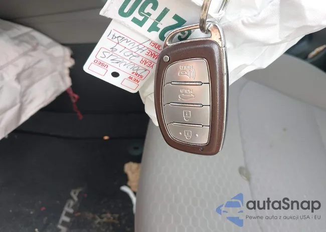 5NPD84LFXKH418380: 42757594