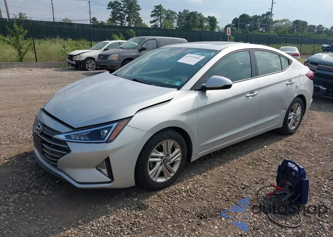 5NPD84LFXKH418380: 42757594