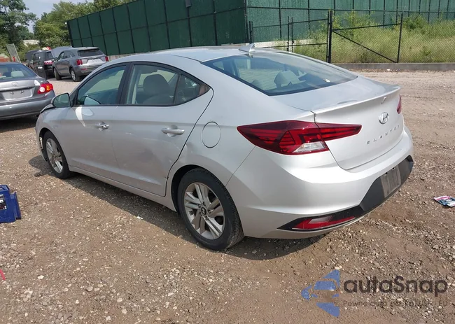 5NPD84LFXKH418380: 42757594