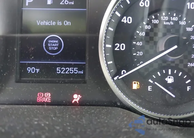 5NPD84LFXKH418380: 42757594