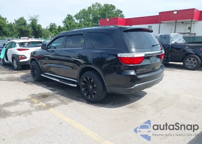 1C4RDJDG1CC337286: 42757596