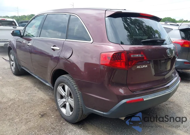 2HNYD2H30CH521893: 42757599