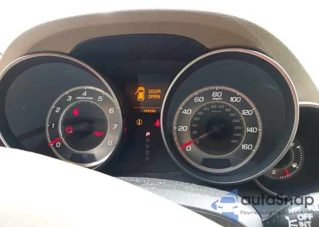 2HNYD2H30CH521893: 42757599