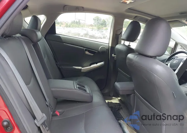 JTDKN3DU5A5059106: 42757600