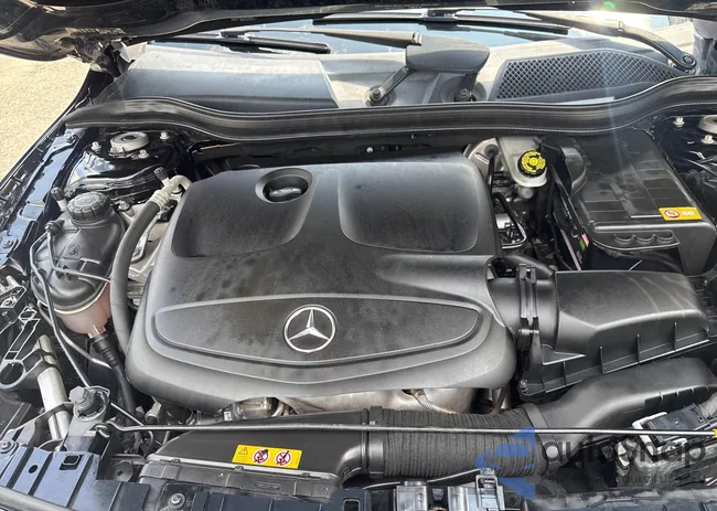 WDCTG4EB4FJ123761: 42757609