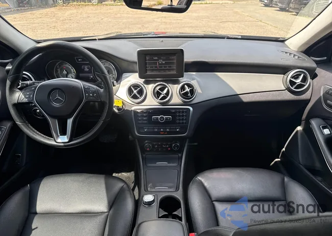 WDCTG4EB4FJ123761: 42757609