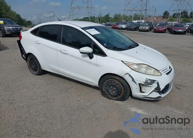 3FADP4AJ8BM240396: 42757620