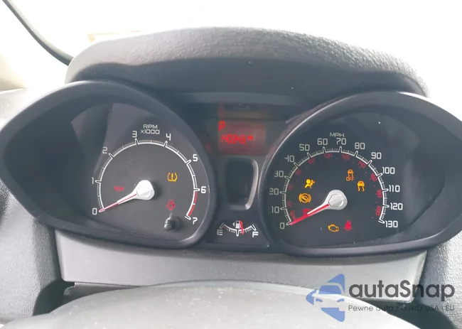 3FADP4AJ8BM240396: 42757620