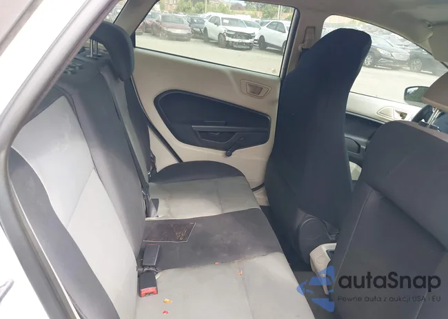 3FADP4AJ8BM240396: 42757620