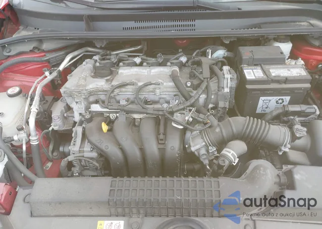 5YFEPMAE7MP259745: 42757623