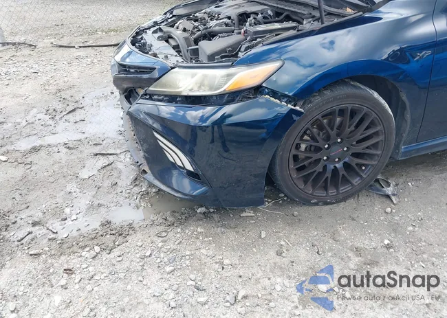 4T1B11HK2KU825448: 42757624