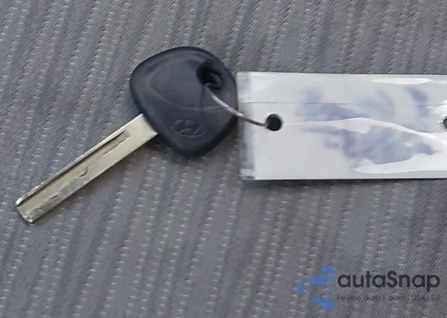 KMHCT4AE6HU278066: 42757629