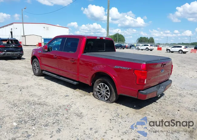 1FTEW1CPXKFA36829: 42757637